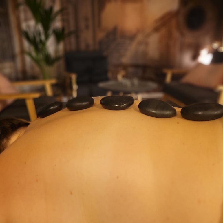Hotstone6